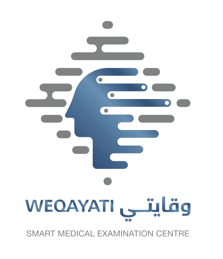 Al Taj Medical Examination Centre